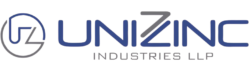 Unizinc Industries